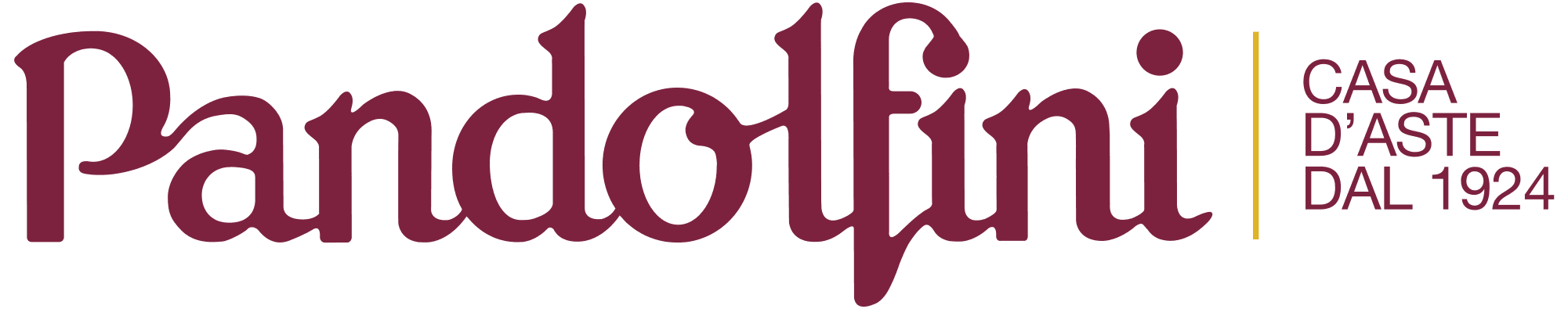 Pandolfini