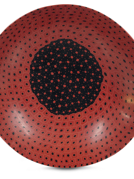 Vasta Art - Immagine