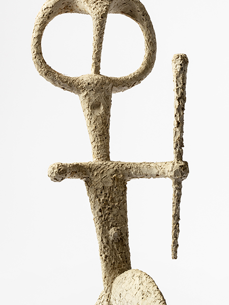 Vasta Art - Immagine